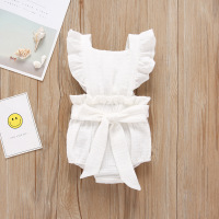 uploads/erp/collection/images/Baby Clothing/Childhoodcolor/XU0401572/img_b/img_b_XU0401572_2__PYtCja6vZKBrjF5QiZcd85un-34foTV